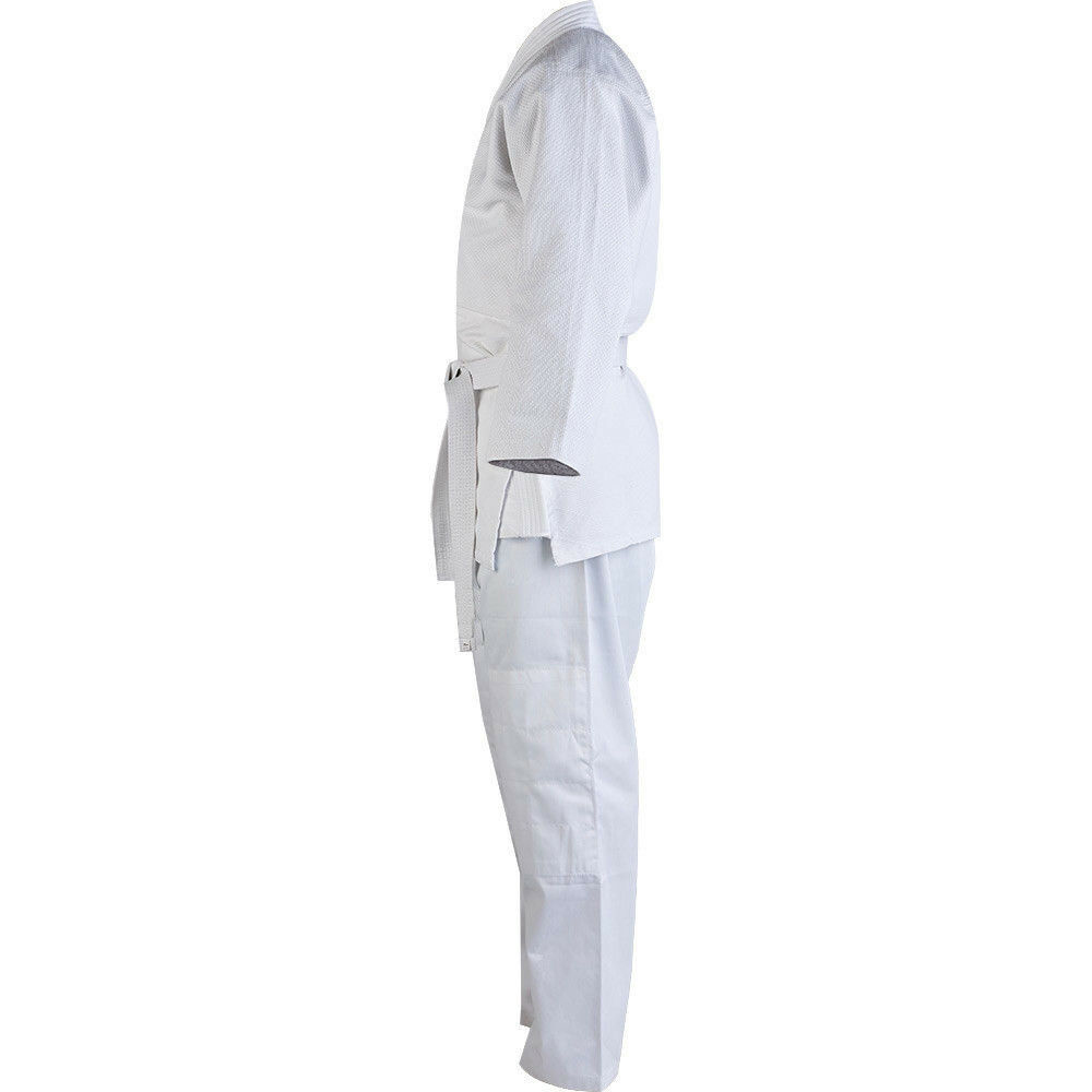 judo-uniforms