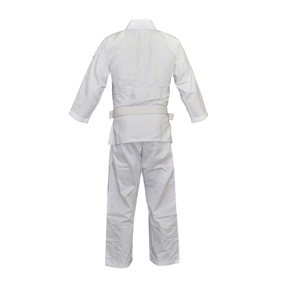 judo-uniforms