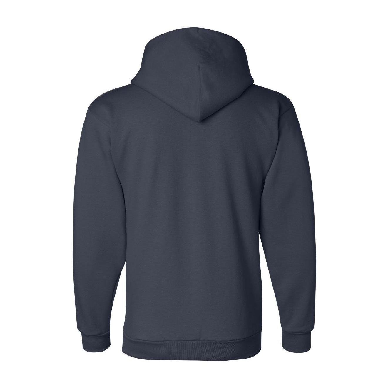 Hoodies - Image 2