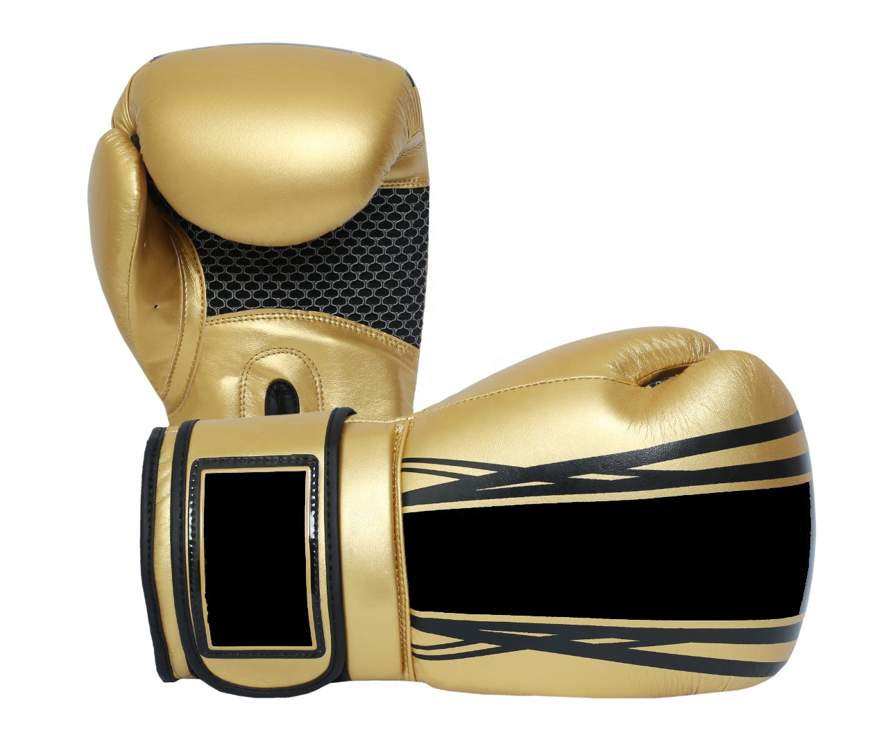 Customized Boxing Gloves High Quality Training Gloves Professional Fighting Gloves