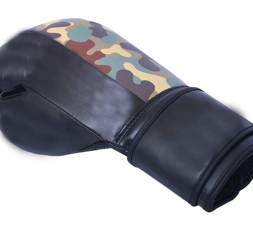 Custom Boxing Gloves High quality training Gloves Professional fighting Gloves