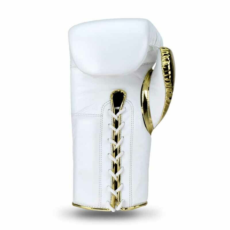 Boxing Gloves New and Latest Designs with Private Label whole sale PU leather Boxing Gloves Custom Hand Made - Image 4