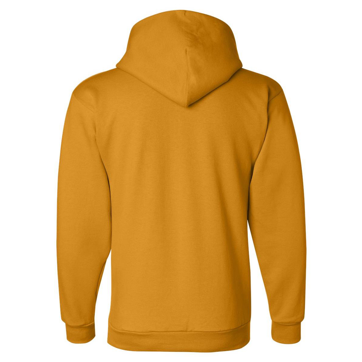 Hoodies - Image 2