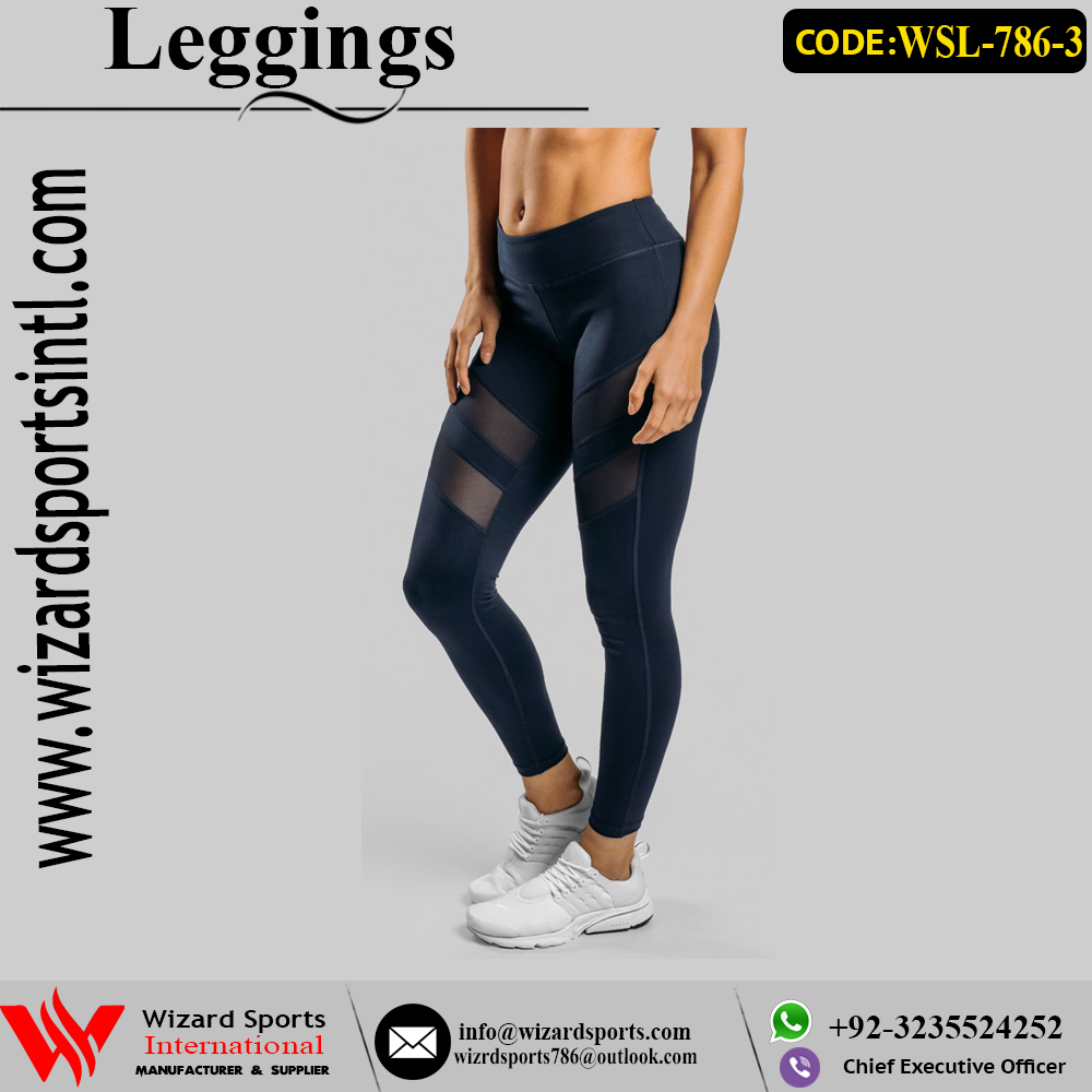 Legging