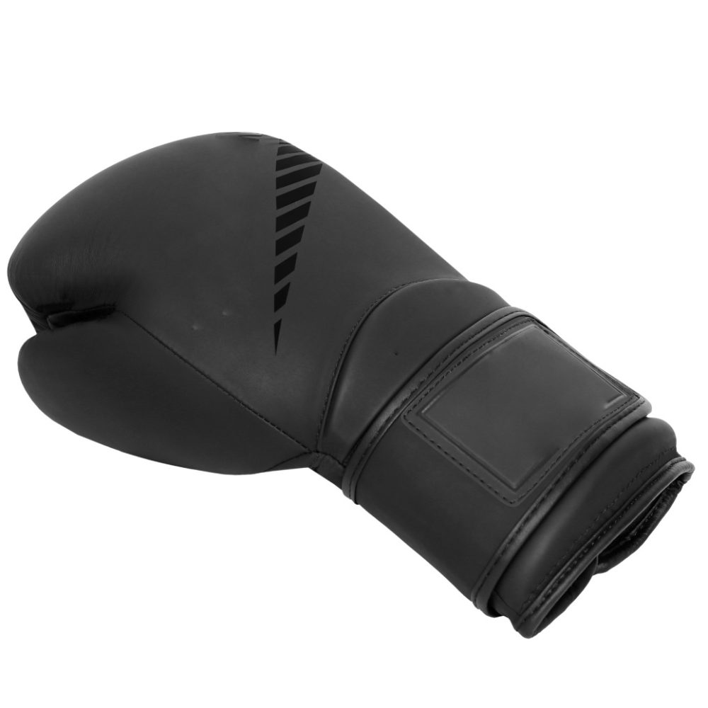 Custom Boxing Gloves High Quality Training Gloves Professional Fighting Gloves