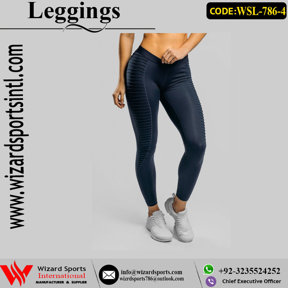 Legging