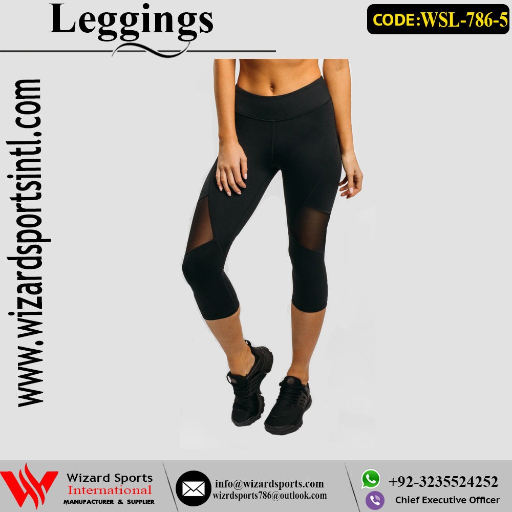 Legging