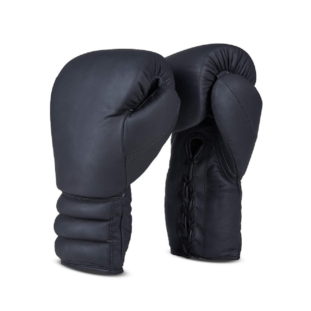 Custom Boxing Gloves High quality training Gloves Professional fighting Gloves