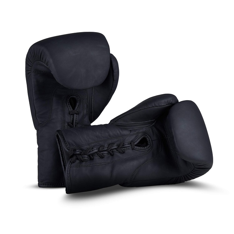 Custom Boxing Gloves High quality training Gloves Professional fighting Gloves