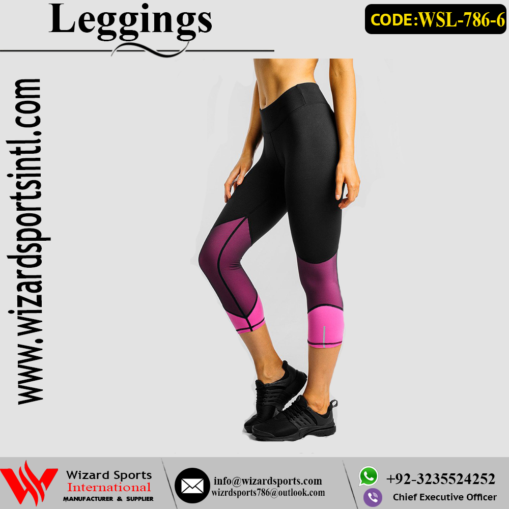 Legging