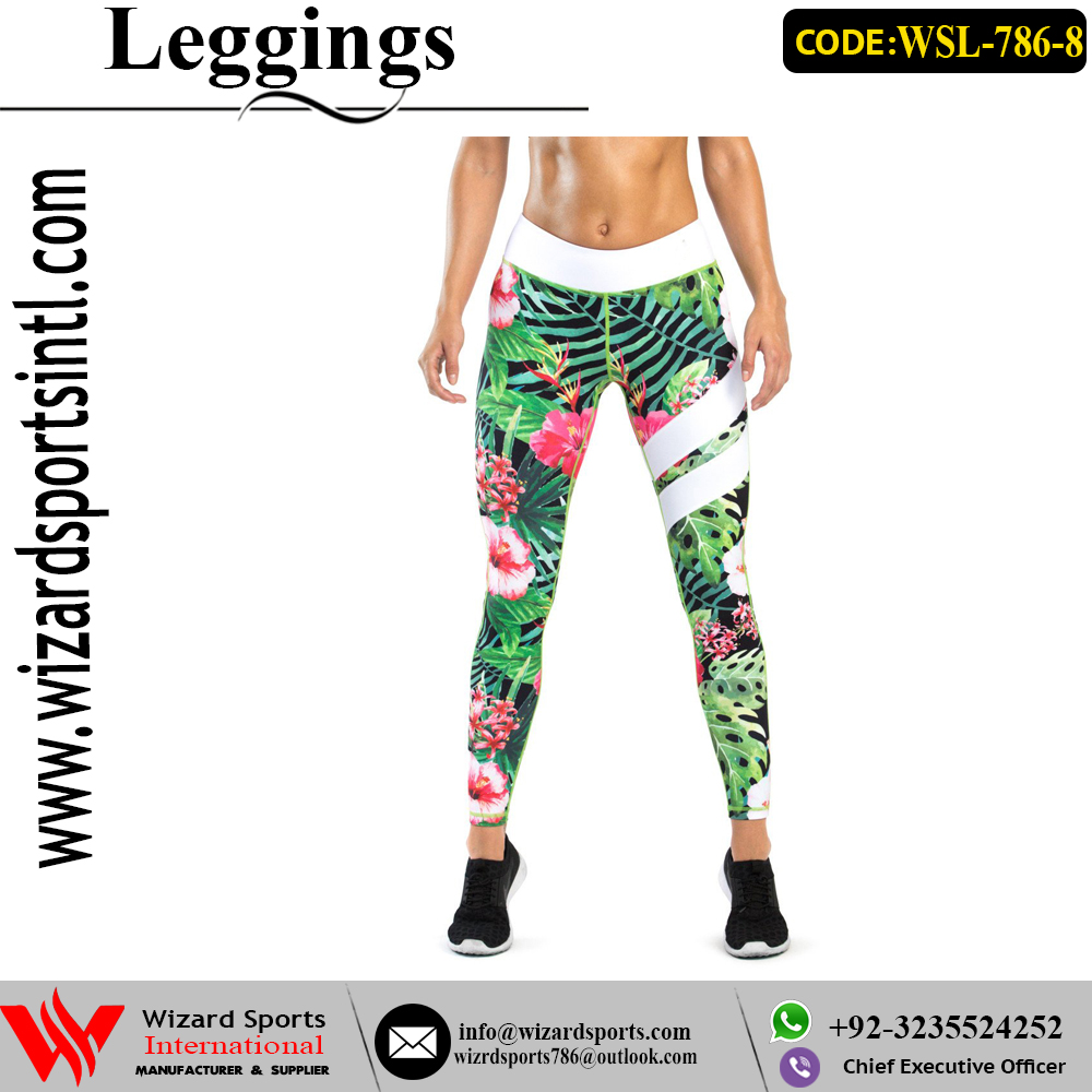 Legging