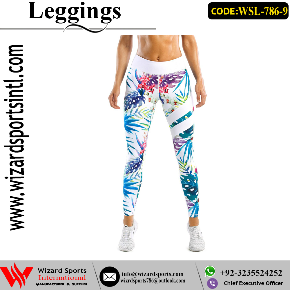 Legging