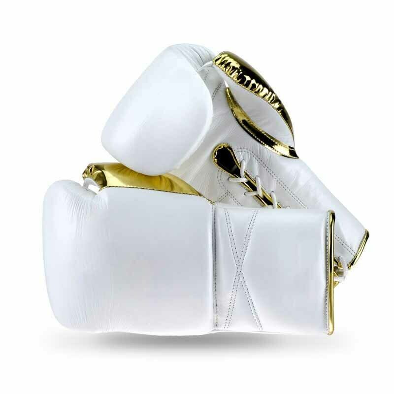 Boxing Gloves New and Latest Designs with Private Label whole sale PU leather Boxing Gloves Custom Hand Made