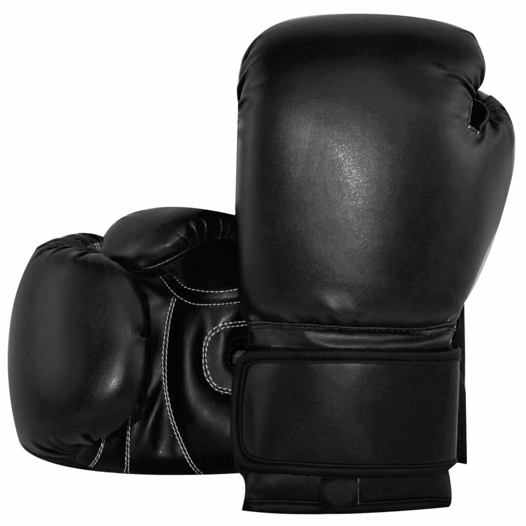 Custom Boxing Gloves High quality training Gloves Professional fighting Gloves