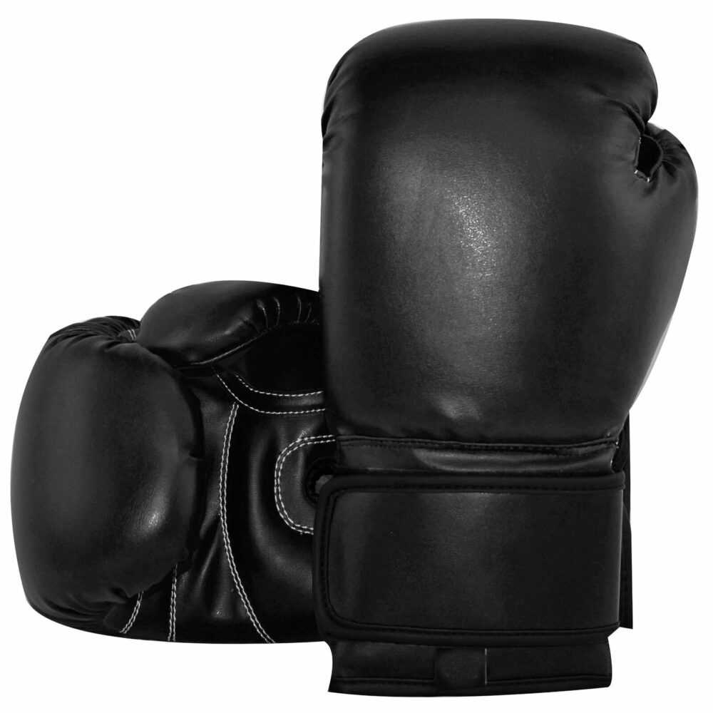 Custom Boxing Gloves High quality training Gloves Professional fighting Gloves