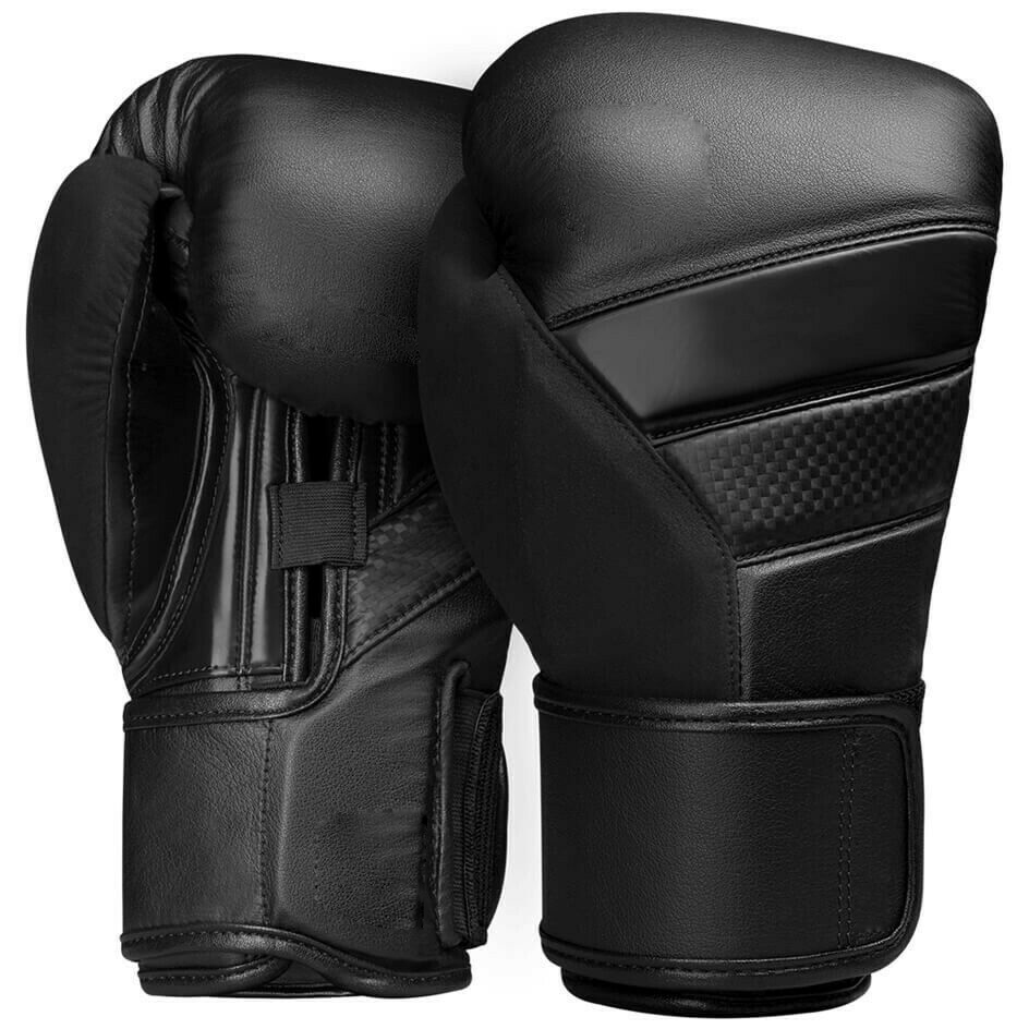 Custom Factory Professional Color Material Boxing Gloves High Quality Training Gloves Professional Fighting Gloves