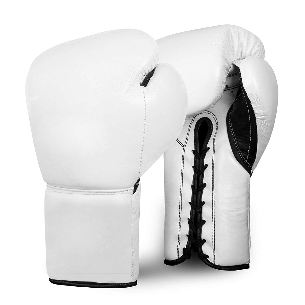 Wholesale Pakistani Manufacturer Custom High Quality Training Gloves