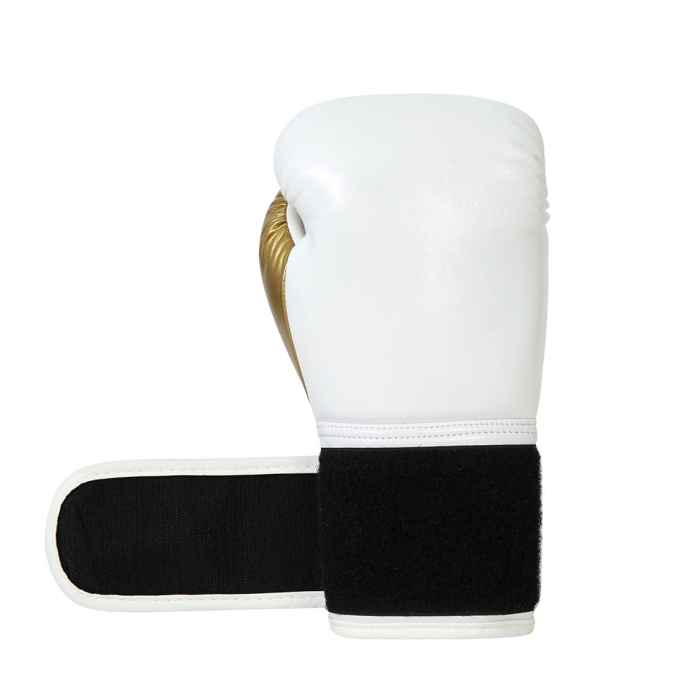 Boxing Gloves Sparring Fighting Gloves Muay Thai Weight Training Boxing Gloves