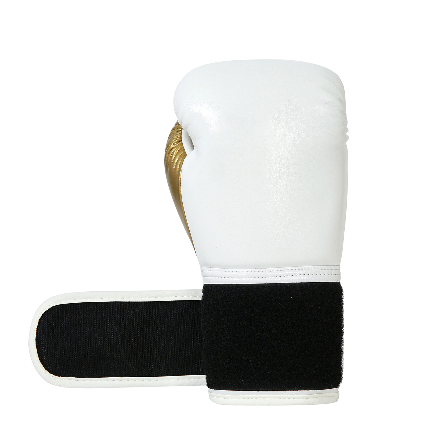 Boxing Gloves Sparring Fighting Gloves Muay Thai Weight Training Boxing Gloves - Image 2