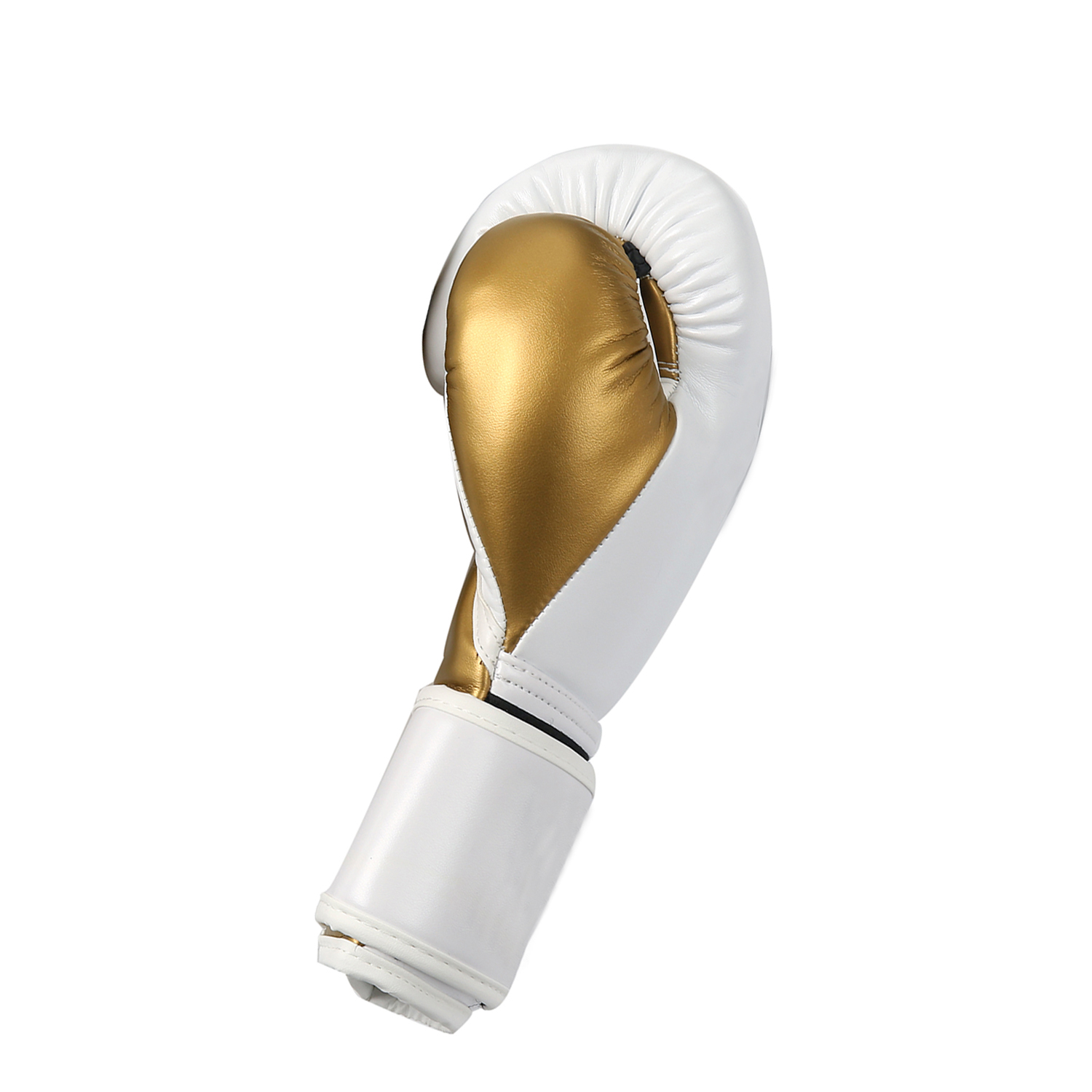 Boxing Gloves Sparring Fighting Gloves Muay Thai Weight Training Boxing Gloves - Image 3