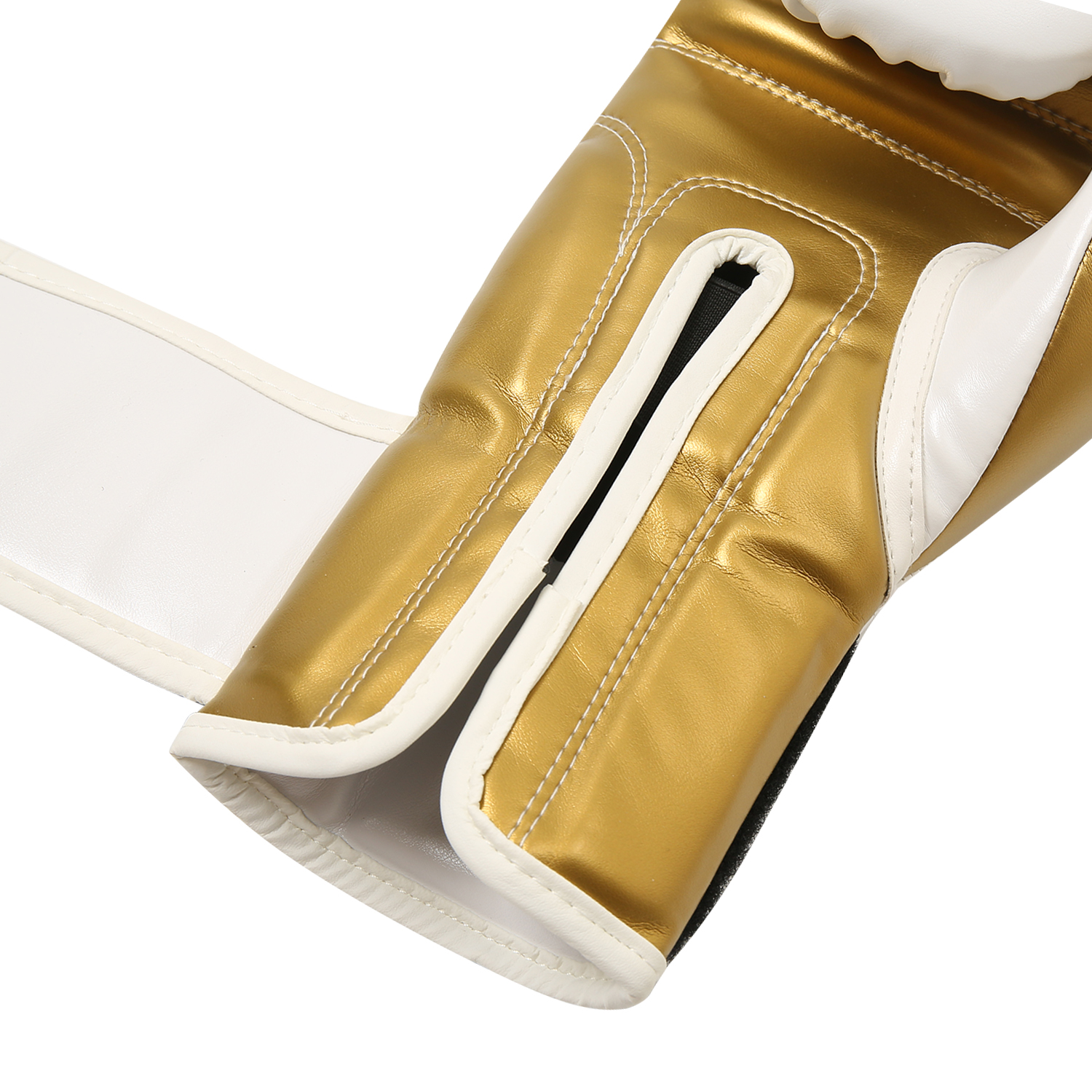 Boxing Gloves Sparring Fighting Gloves Muay Thai Weight Training Boxing Gloves - Image 4