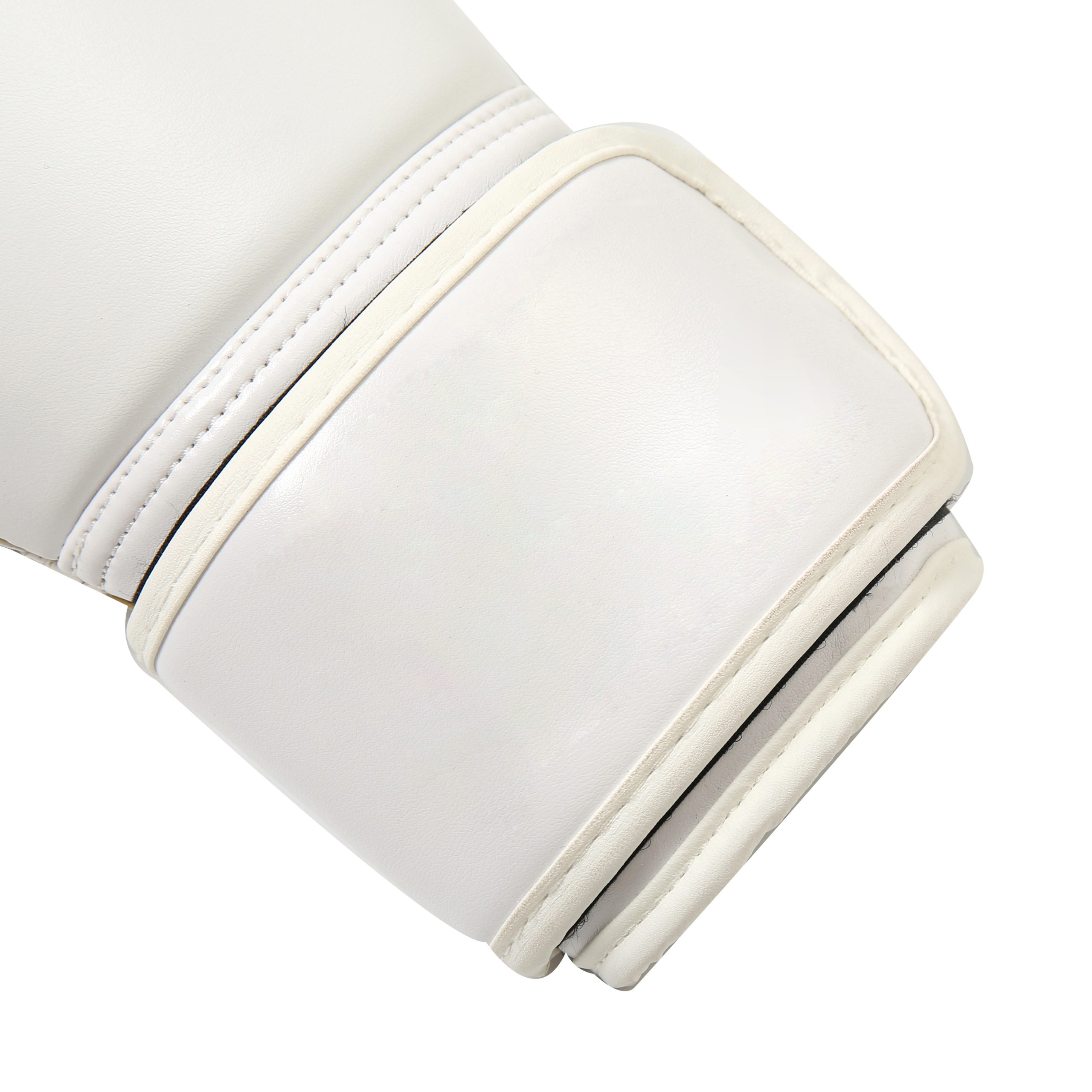 Boxing Gloves Sparring Fighting Gloves Muay Thai Weight Training Boxing Gloves - Image 5