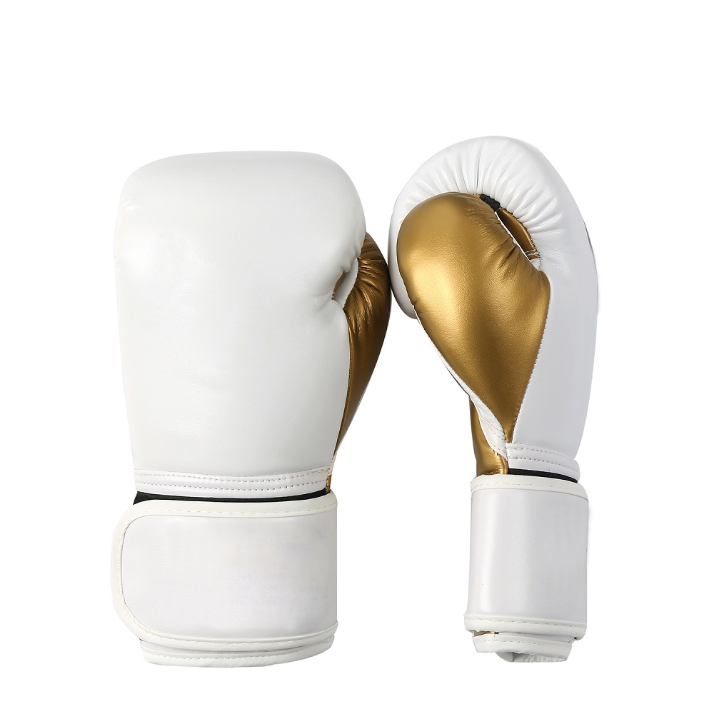 Boxing Gloves Sparring Fighting Gloves Muay Thai Weight Training Boxing Gloves
